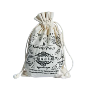 Ceylon Handmade Black Tea – 40g