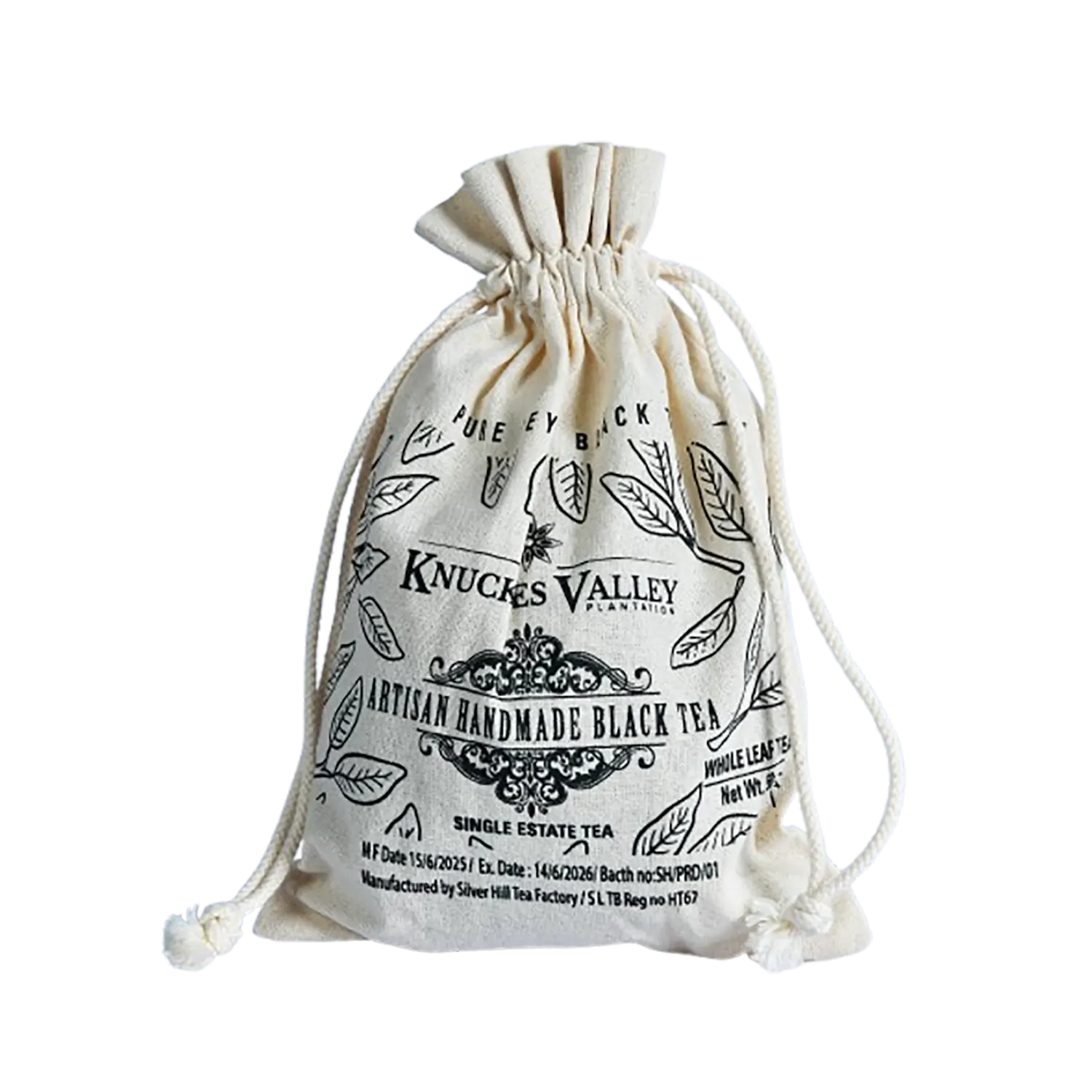 BLACK_TEA-removebg-preview