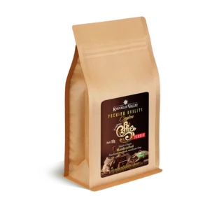 Premium Coffee Powder