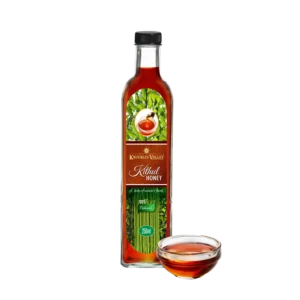 Kithul Palm Treacle (Syrup) -  250 ml