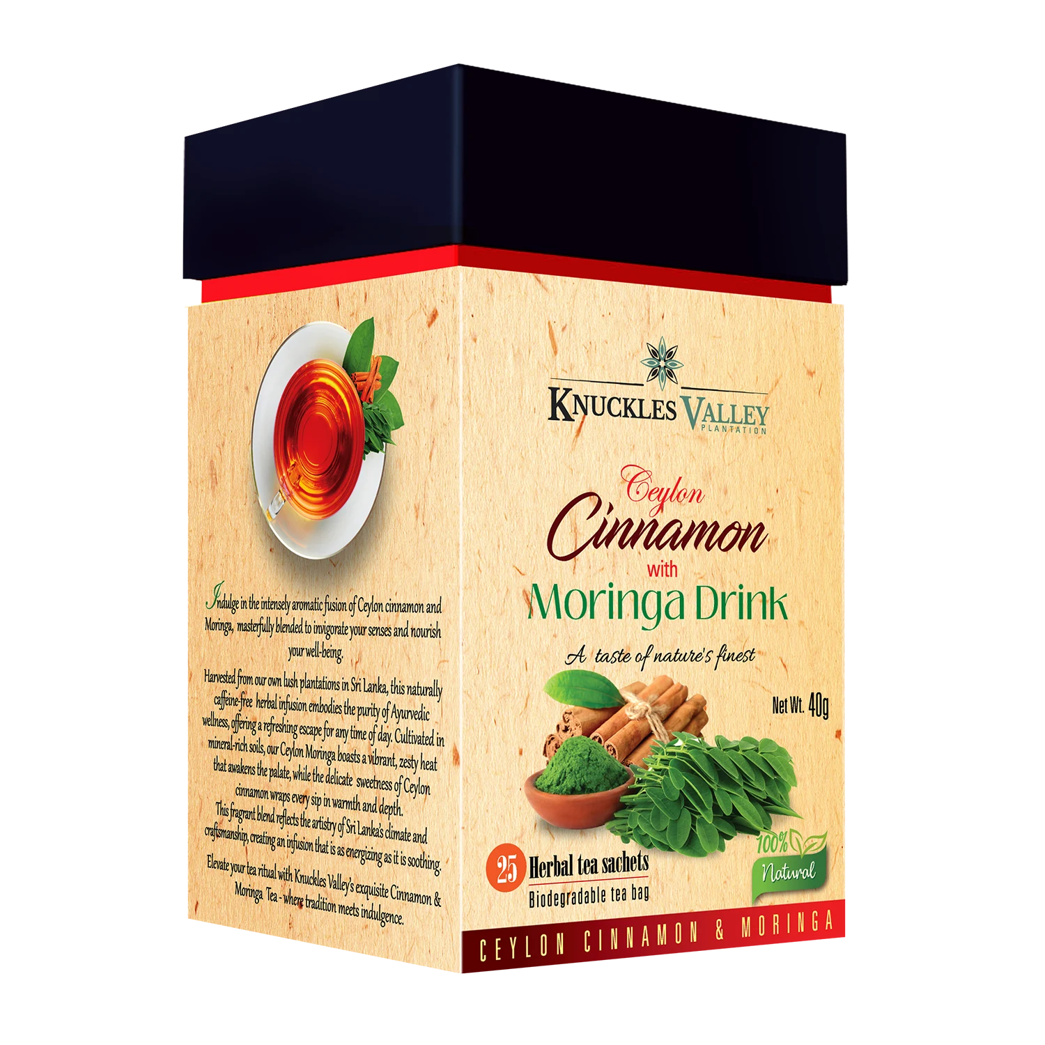 moringa-tea-copy-1.webp